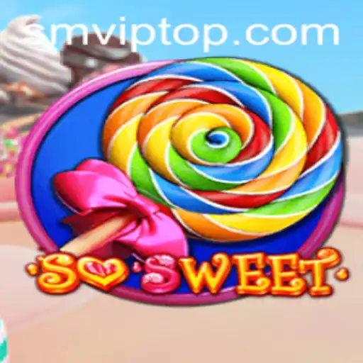 Unveiling the Exciting World of SoSweet: A Journey into Innovation and Fun