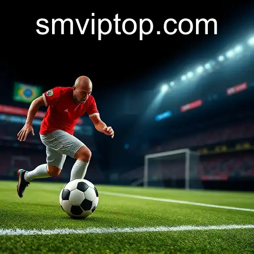 Security and Trust SMVIP.COM - International Licenses and Certifications