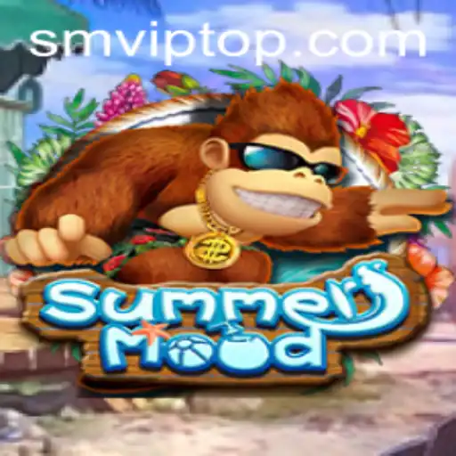 Explore the Captivating World of SummerMood: Your Ultimate Gaming Experience