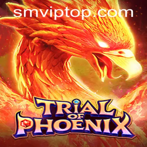 Discover the Epic Adventure of TrialofPhoenix - Gameplay and Insights