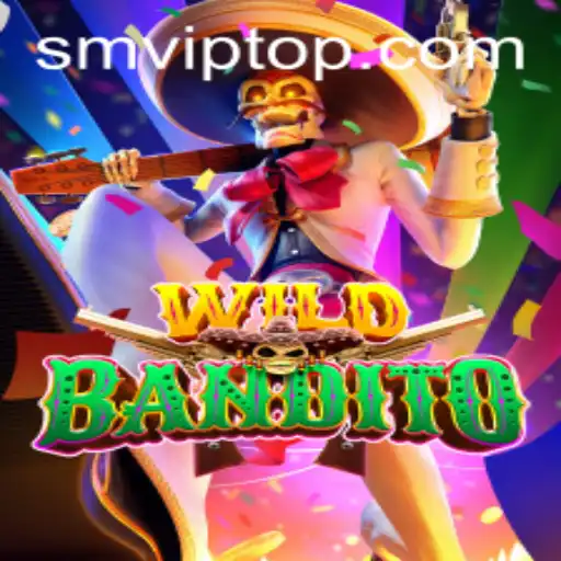 Exploring the Adventurous World of WildBandito and SMVIP.COM