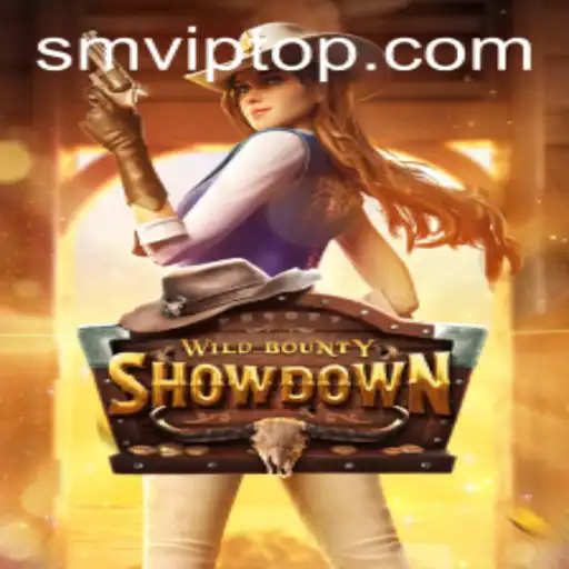 WildBountyShowdown: Unveiling the Adventure
