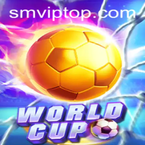 Kicking Off the Excitement: An In-Depth Look at the WorldCup Game