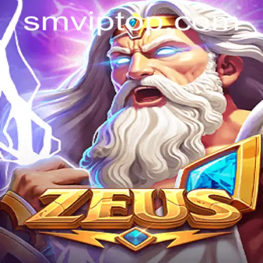 Unveiling the World of Zeus: A Modern Mythological Adventure